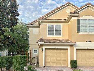 6396 DAYSBROOK DRIVE 101, Orlando, FL 32835