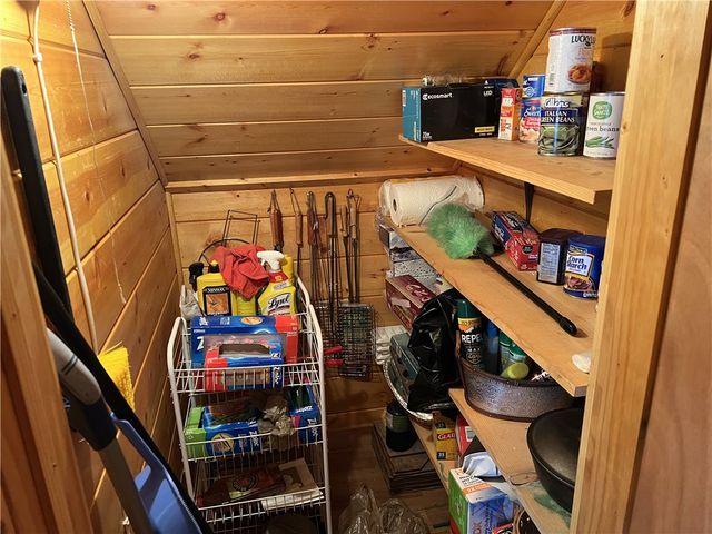 483 NC 8060, Jasper, AR 72641