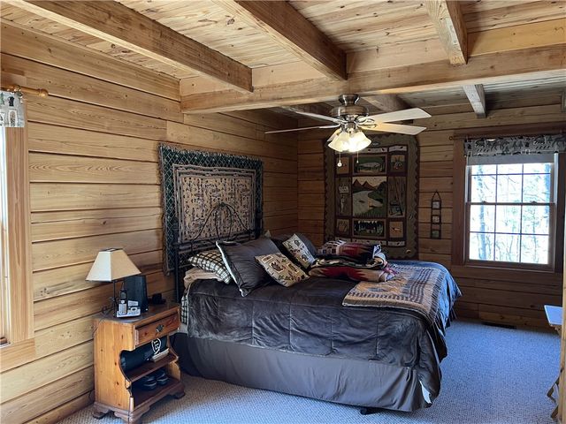 483 NC 8060, Jasper, AR 72641