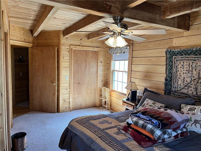 483 NC 8060, Jasper, AR 72641