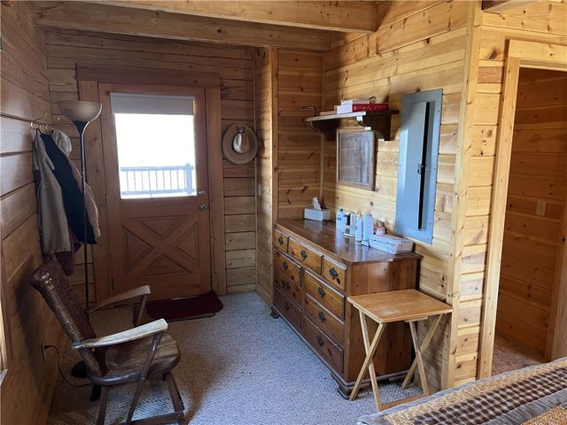 483 NC 8060, Jasper, AR 72641