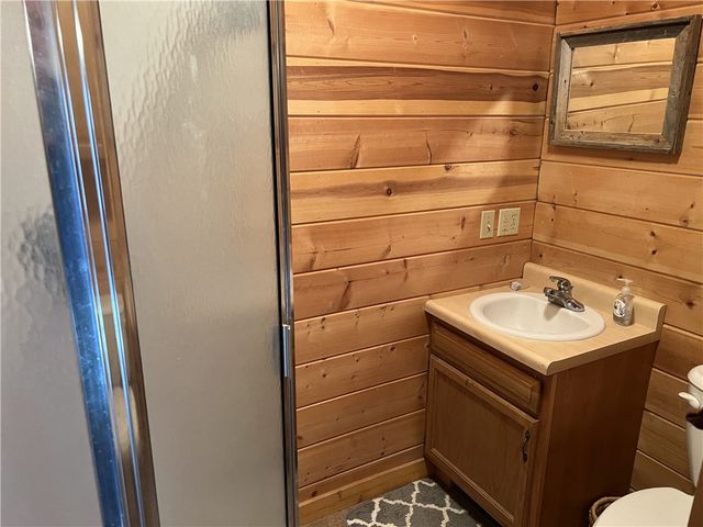 483 NC 8060, Jasper, AR 72641