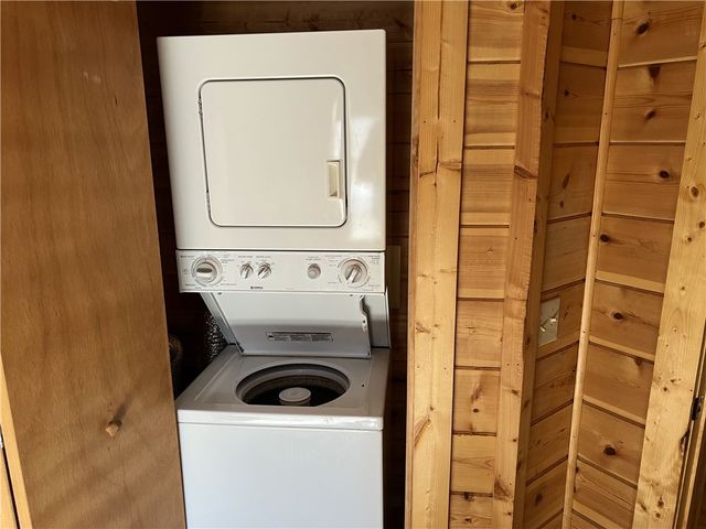 483 NC 8060, Jasper, AR 72641