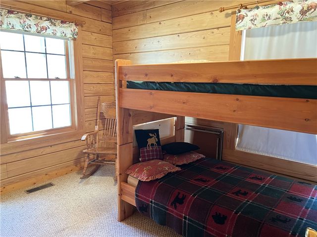 483 NC 8060, Jasper, AR 72641