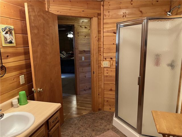 483 NC 8060, Jasper, AR 72641