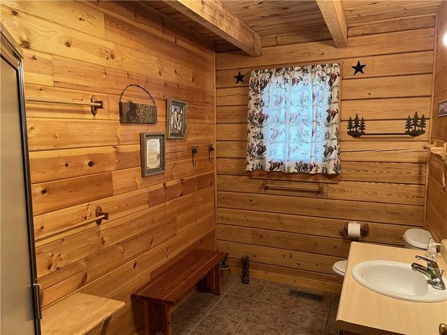 483 NC 8060, Jasper, AR 72641