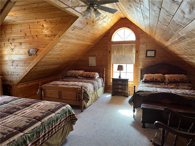 483 NC 8060, Jasper, AR 72641