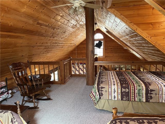 483 NC 8060, Jasper, AR 72641