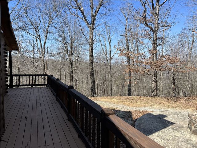 483 NC 8060, Jasper, AR 72641