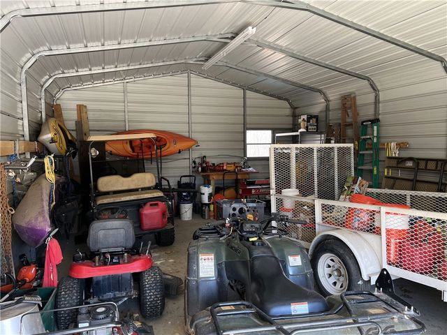 483 NC 8060, Jasper, AR 72641