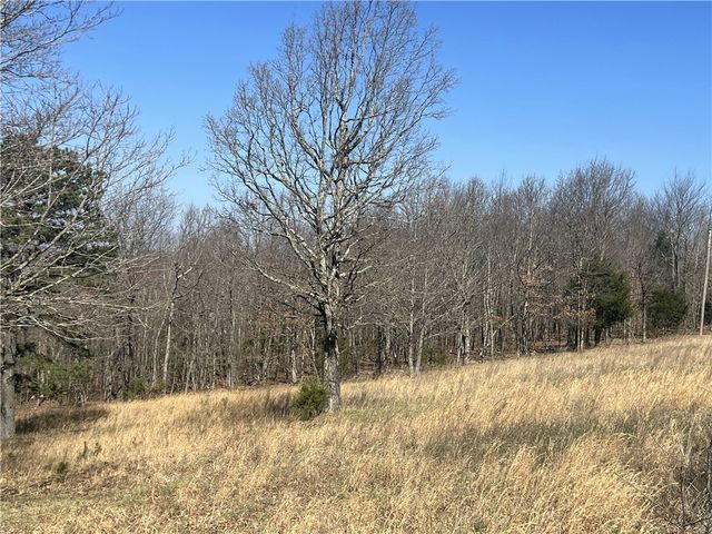 483 NC 8060, Jasper, AR 72641