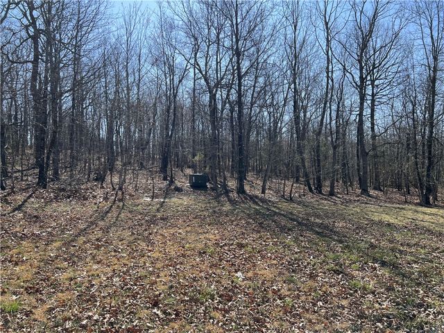 483 NC 8060, Jasper, AR 72641