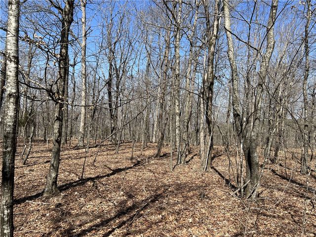 483 NC 8060, Jasper, AR 72641