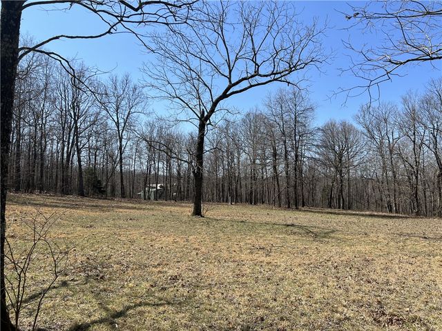 483 NC 8060, Jasper, AR 72641