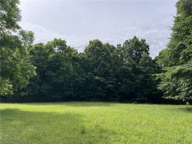 483 NC 8060, Jasper, AR 72641