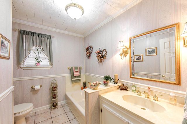 1109 Park Dr, Thibodaux, LA 70301