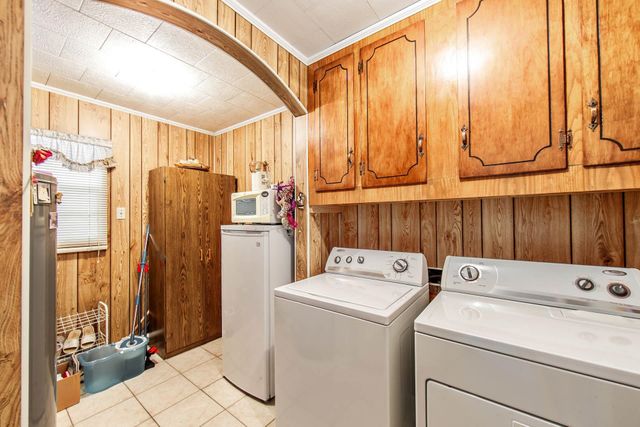 1109 Park Dr, Thibodaux, LA 70301