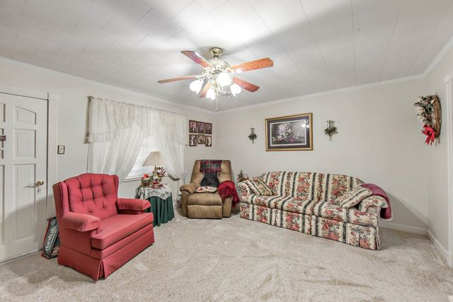 1109 Park Dr, Thibodaux, LA 70301