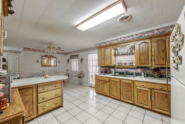 1109 Park Dr, Thibodaux, LA 70301