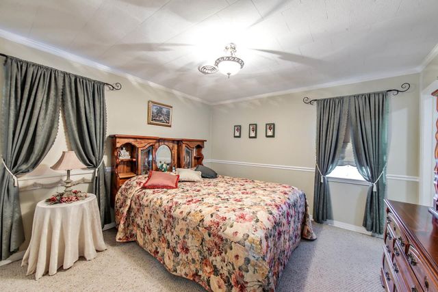 1109 Park Dr, Thibodaux, LA 70301