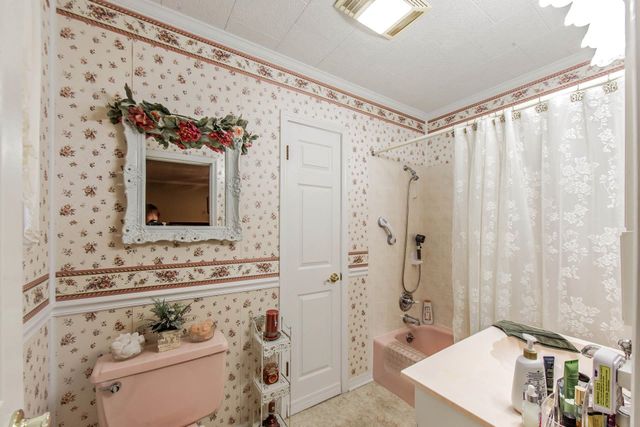 1109 Park Dr, Thibodaux, LA 70301
