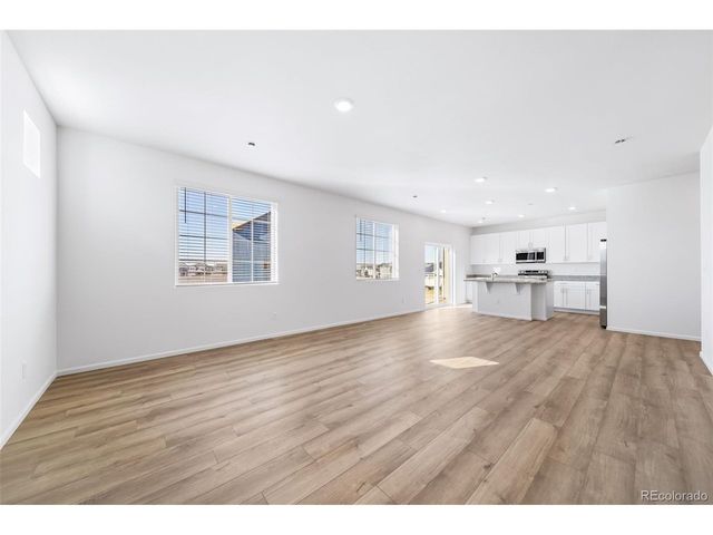 3413 Teakwood Ln, Johnstown, CO 80534