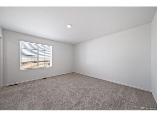 3413 Teakwood Ln, Johnstown, CO 80534