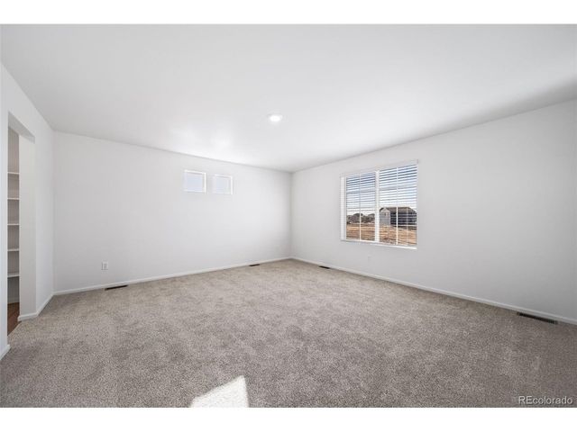 3413 Teakwood Ln, Johnstown, CO 80534