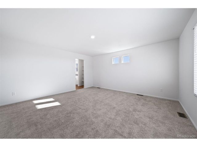 3413 Teakwood Ln, Johnstown, CO 80534
