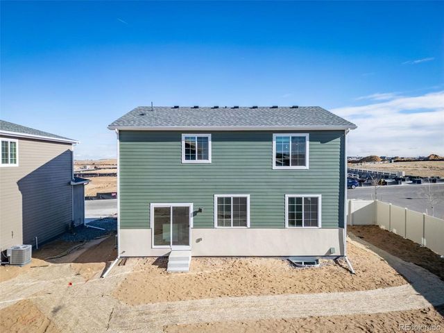3413 Teakwood Ln, Johnstown, CO 80534