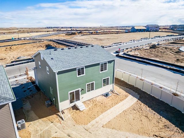 3413 Teakwood Ln, Johnstown, CO 80534