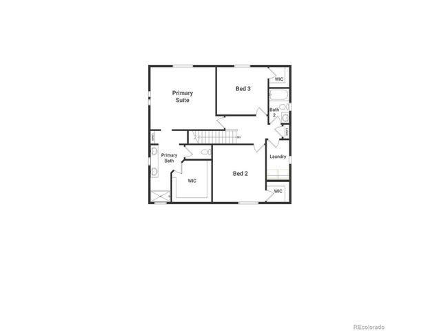 3413 Teakwood Ln, Johnstown, CO 80534