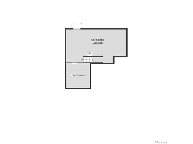 3413 Teakwood Ln, Johnstown, CO 80534
