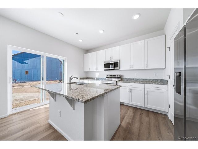 3413 Teakwood Ln, Johnstown, CO 80534