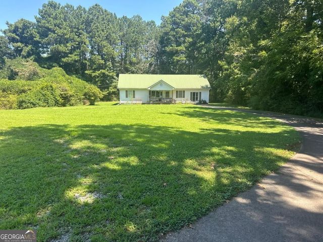 129 Pirklewood Circle, Cumming, GA 30040
