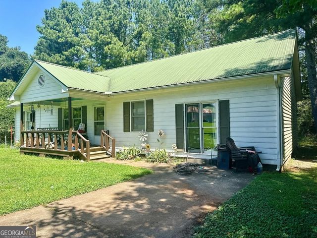 129 Pirklewood Circle, Cumming, GA 30040
