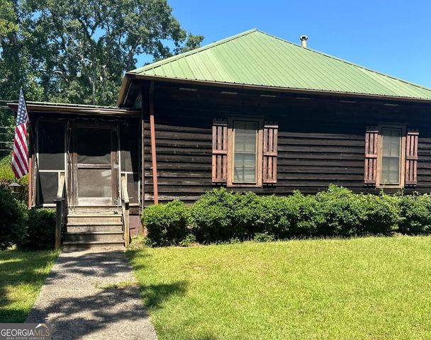 129 Pirklewood Circle, Cumming, GA 30040