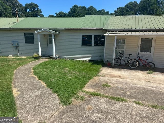 129 Pirklewood Circle, Cumming, GA 30040