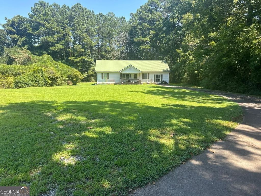 129 Pirklewood Circle, Cumming, GA 30040 — photo 2