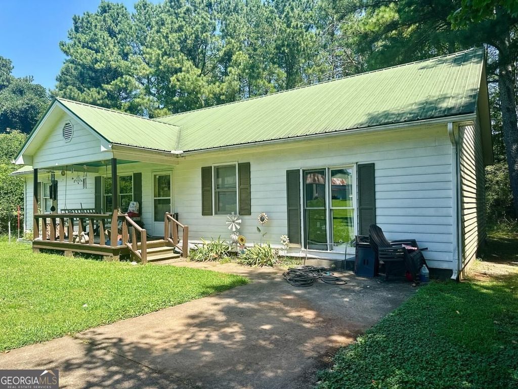 129 Pirklewood Circle, Cumming, GA 30040 — photo 3