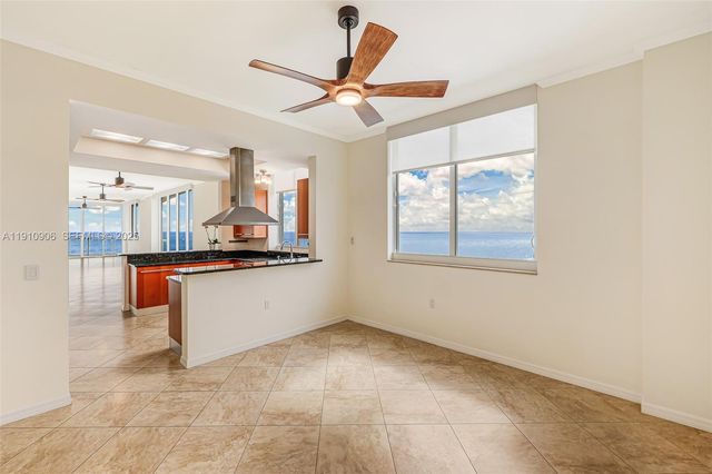 704 N Ocean Blvd 1001, Pompano Beach, FL 33062