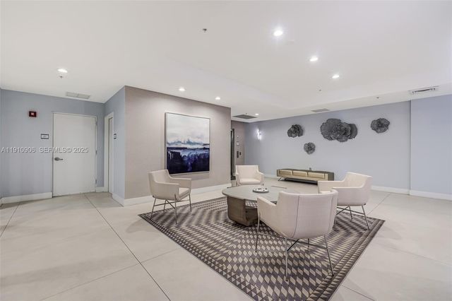 704 N Ocean Blvd 1001, Pompano Beach, FL 33062