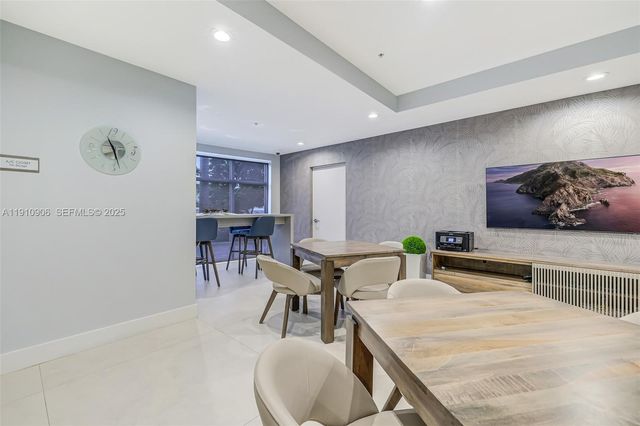 704 N Ocean Blvd 1001, Pompano Beach, FL 33062