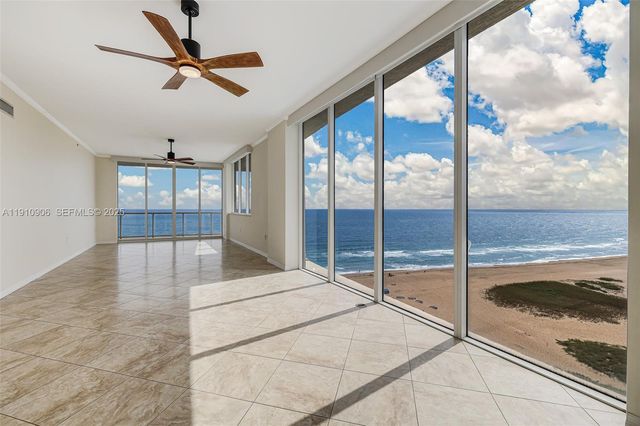 704 N Ocean Blvd 1001, Pompano Beach, FL 33062