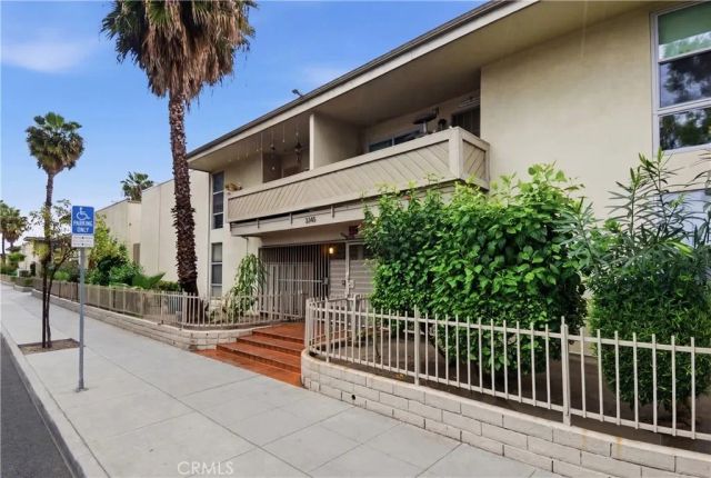 3301 Santa Fe Avenue 49, Long Beach, CA 90810