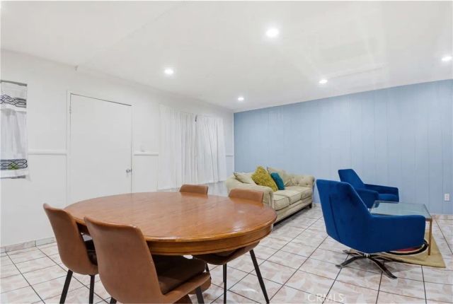 3301 Santa Fe Avenue 49, Long Beach, CA 90810