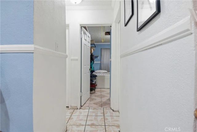 3301 Santa Fe Avenue 49, Long Beach, CA 90810