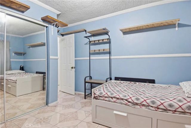 3301 Santa Fe Avenue 49, Long Beach, CA 90810