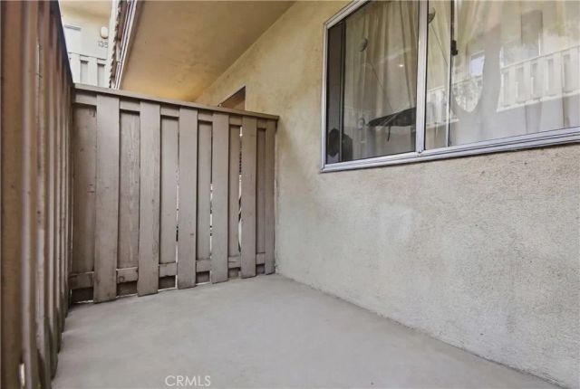 3301 Santa Fe Avenue 49, Long Beach, CA 90810