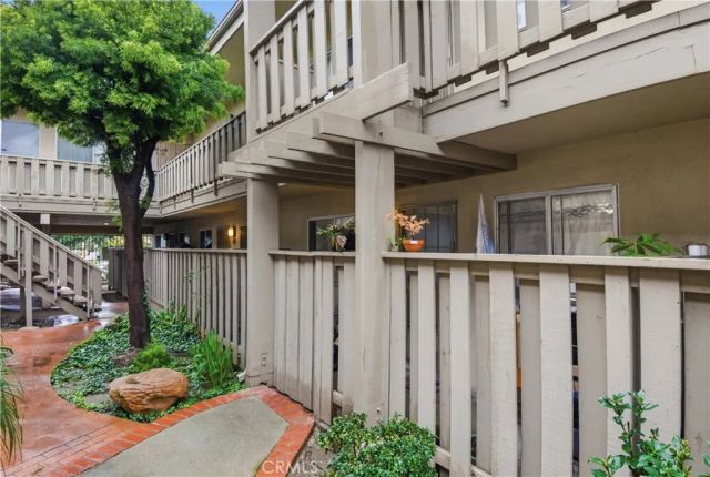 3301 Santa Fe Avenue 49, Long Beach, CA 90810